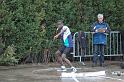 2009-03-28_PB (32)